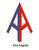 AAA English