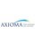 Axioma Sprachakademie