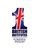 British Institutes Roma EUR