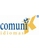 Comunik Idiomas