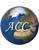 ACC American Cultural Center