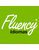 Fluency Idiomas