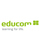 Educom