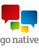 Go Native