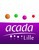 Acada Lille