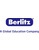 Berlitz Saudi Arabia - Jeddah Men Center