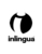 Inlingua Styria
