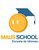 Maus School