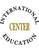 Pertinence: International Education Center