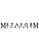 Metaform Langues