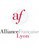 Alliance Française de Lyon