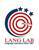 Lang Lab