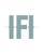 Institut de Formation International