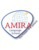 Amira Language School