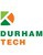 Pertinence: Durham Tech
