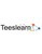 Relevância: Middlesbrough Community Learning