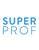 SuperPROF