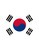Relevância: Korean Language Institute For Foreigners