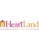 أنسب: Heartland International English School