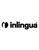 inlingua Bochum