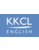 KKCL Harrow (All year Round)