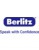 Berlitz Wuppertal