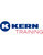 KERN Training