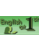 أنسب: English At First