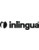 inlingua Keel