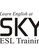 Соответствию: Sky Way ESL Training School LLC