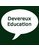 Relevancia: Devereux Education Southport Language School