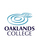 ההתאמה הטובה ביותר: Oaklands College ESOL