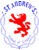 St. Andrew’s School of English