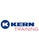 KERN AG