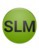 SLM Sprachschule Leo für internationale Ärzte und Ärztinnen