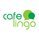 Relevans: Cafelingo Sprachschule