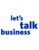 Cordle - Let's Talk Business Sprachunterricht