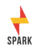 Relevância: Spark Spanish