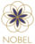 Nobel International School Algarve