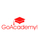 Best match: GoAcademy! Sprachschule Düsseldorf