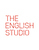 أنسب: The English Studio London