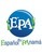 Relevância: EPA! ESPAÑOL EN PANAMA