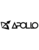 Relevancia: Apollo Junior Dublin | Residential