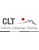 أنسب: CLT(Culture, Language, Training)