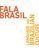 Relevans: Fala Brasil School