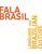 أنسب: Fala Brasil School