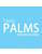 Best match: Hawaii Palms English School