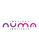 Соответствию: INSTITUT NUMA / NUMA INSTITUTE