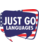 Escuelas de Inglés en Orlando: JUST GO LANGUAGES