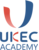 UKEC Academy - formerly Excel College Manchester